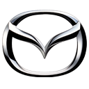 Choro Q Mazda 787B Badge
