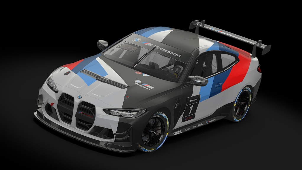 Car Skin