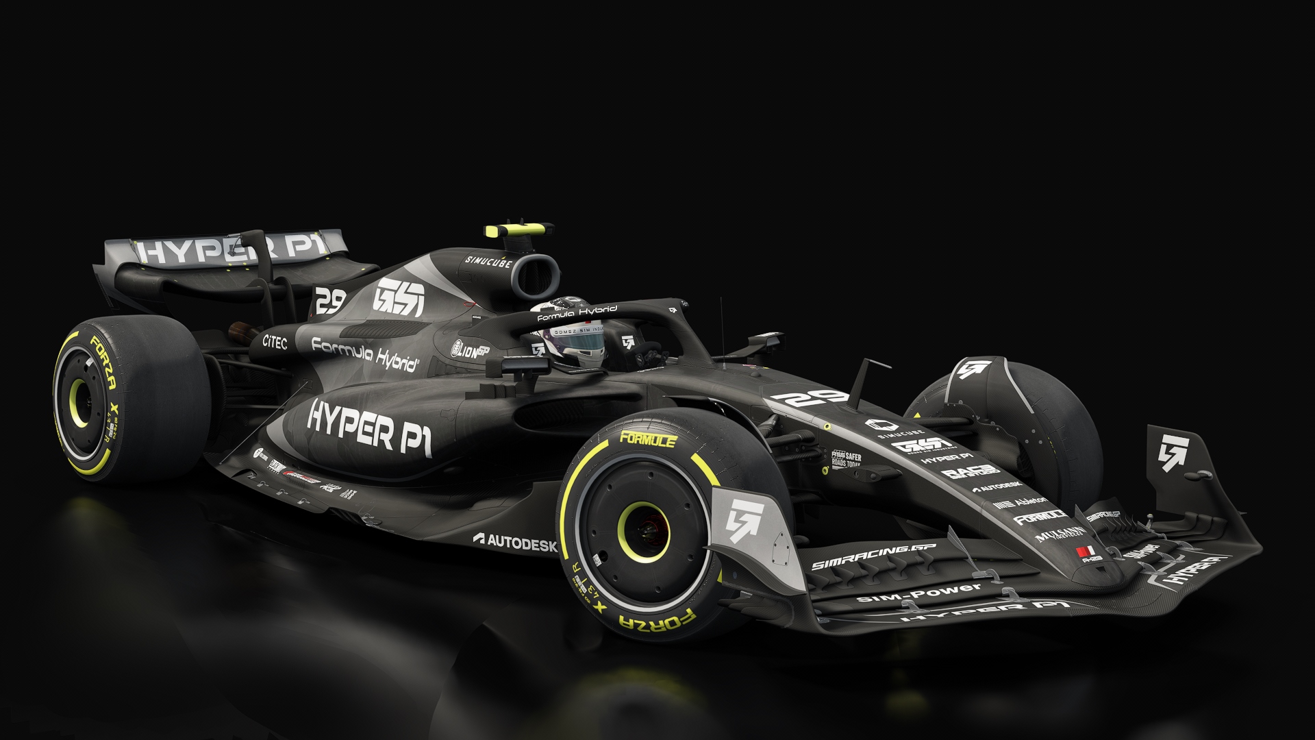 Formula Hybrid® 2023, skin 18_gsi_blackout_29