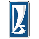 VAZ 2106 Club Badge