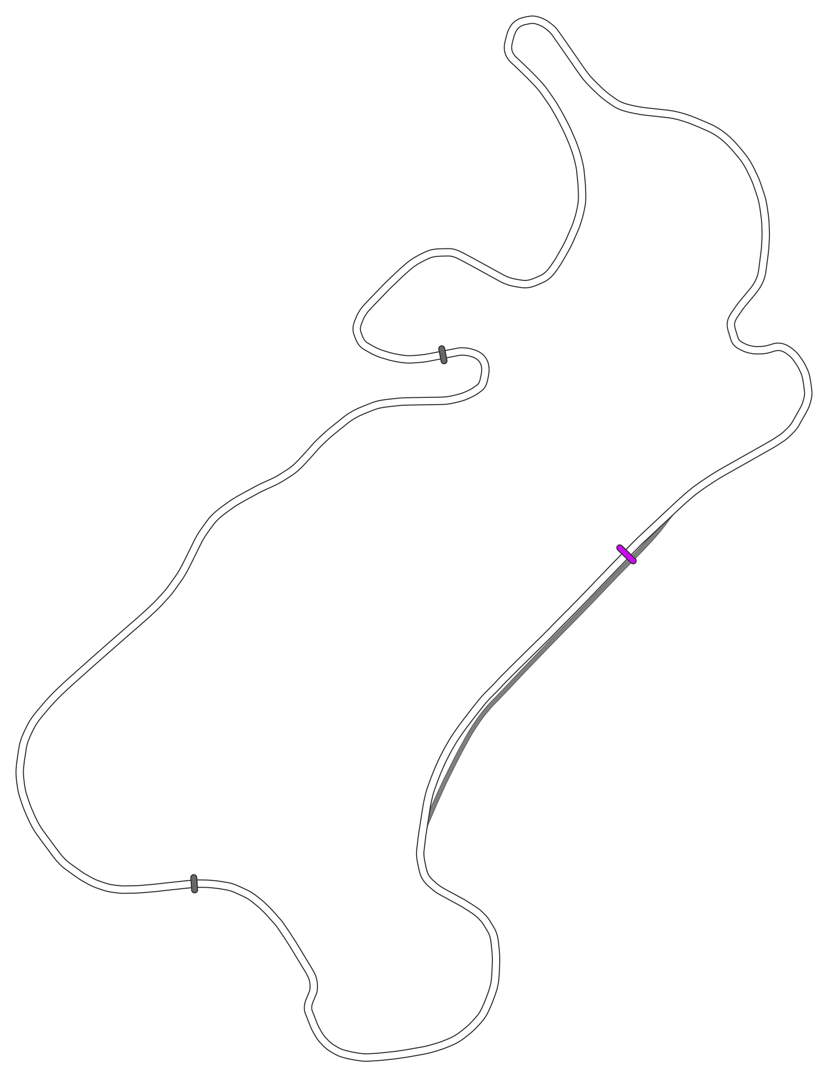 layout_andalucia