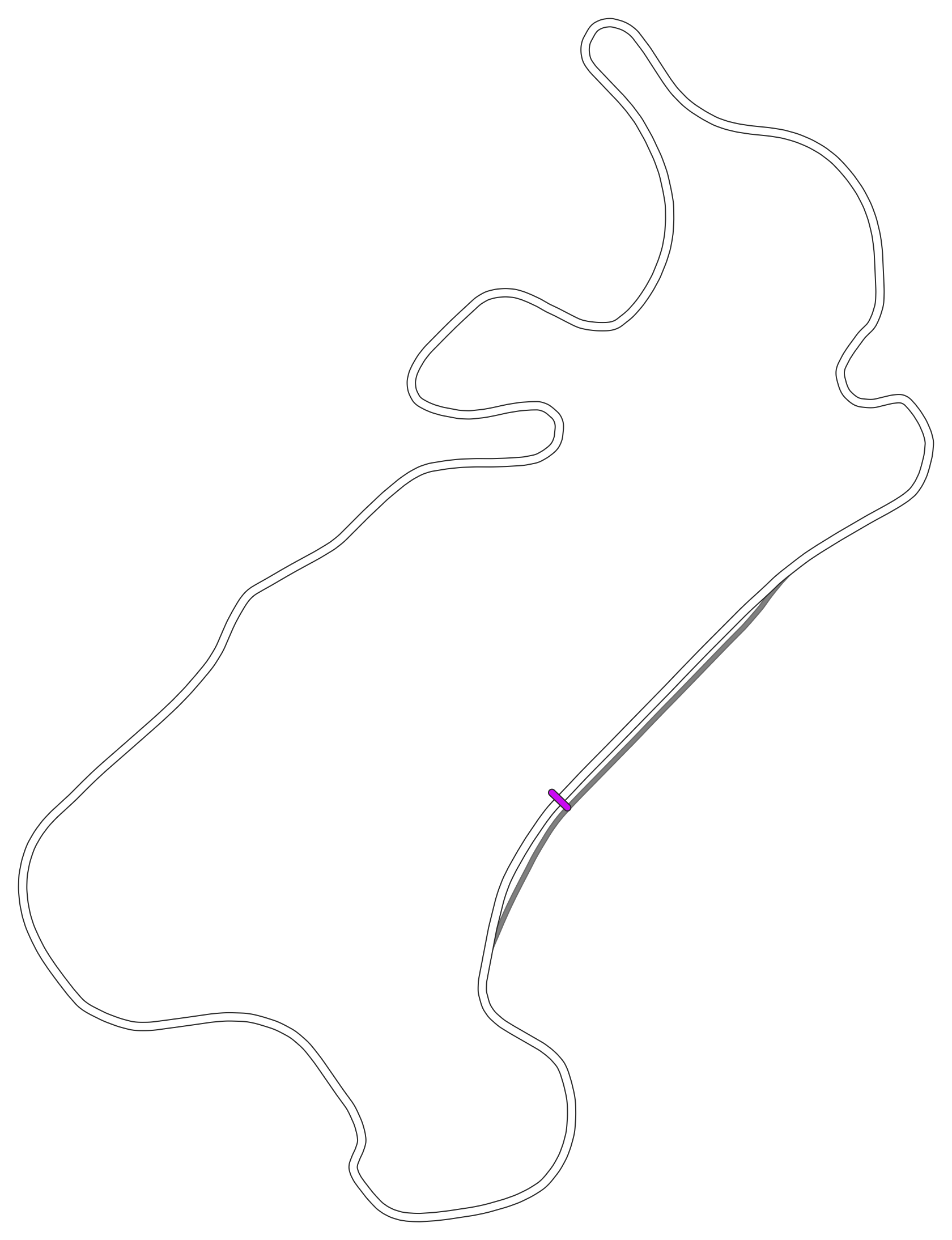 layout_andaluciarev