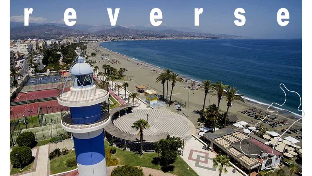 layout_andaluciarev