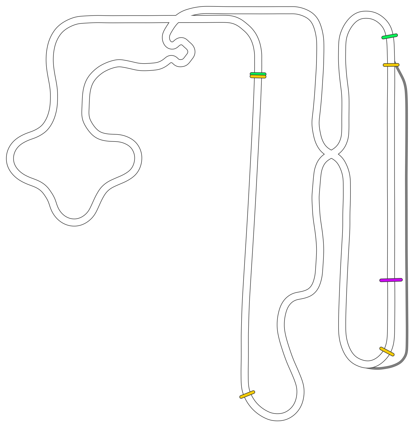 normal_version