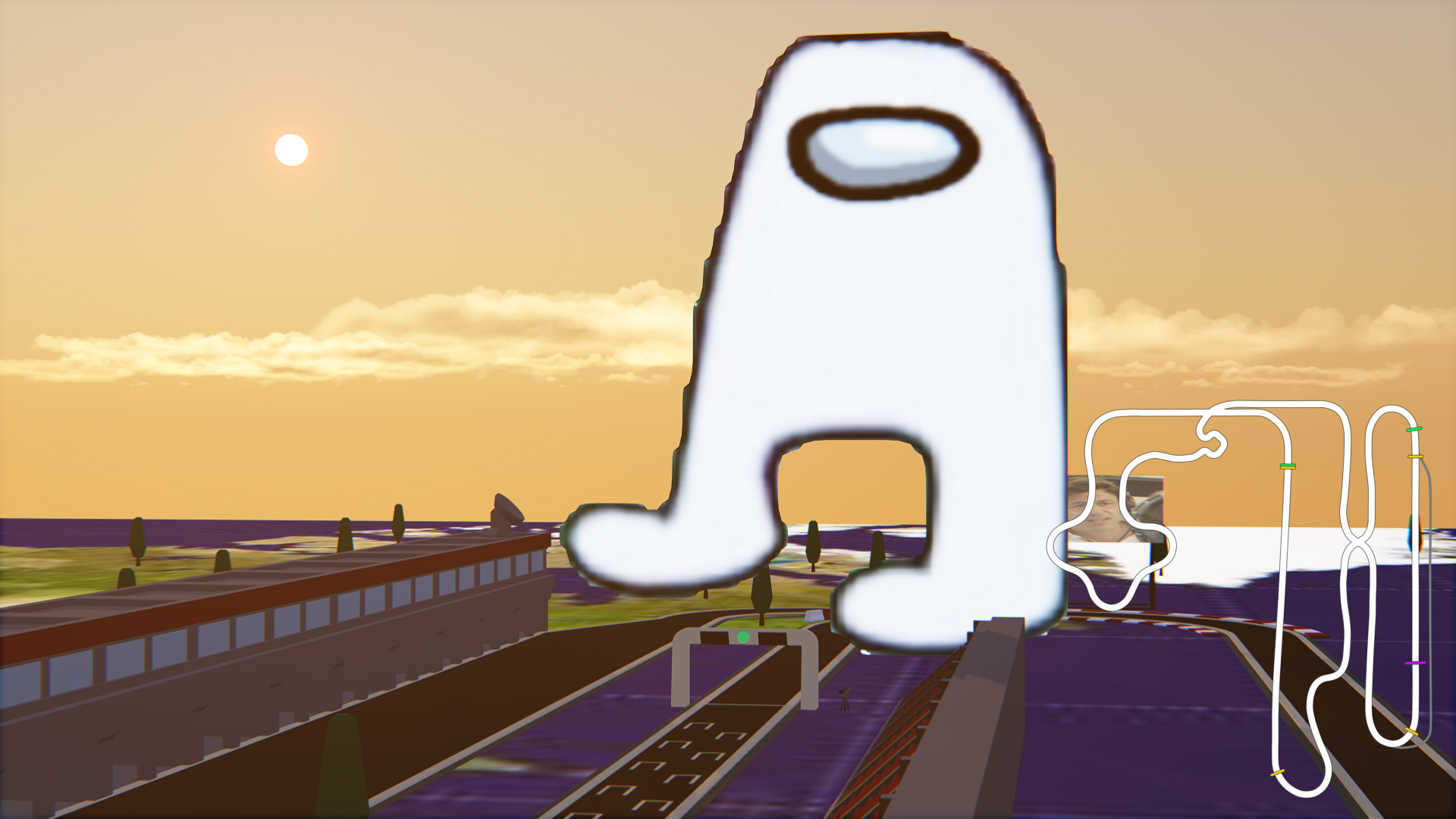 sus_version