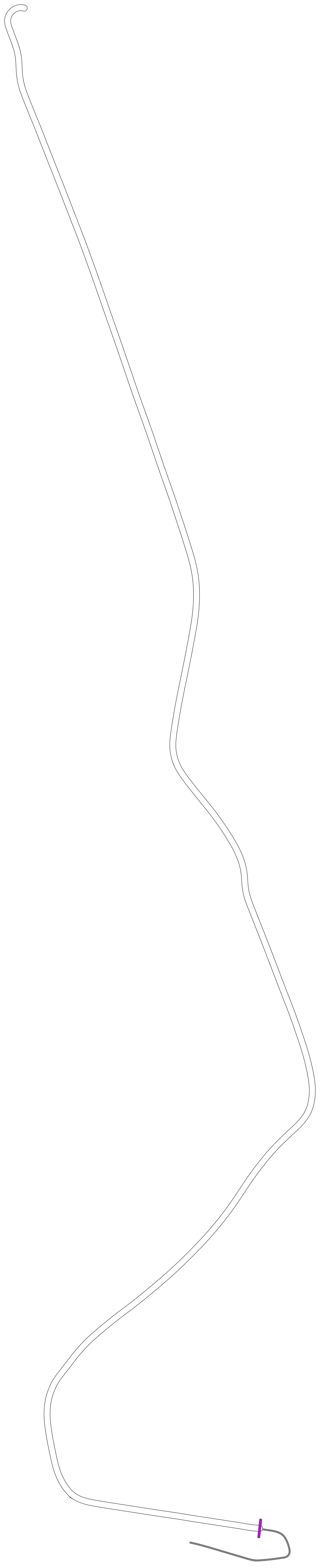 layout_b_wet