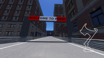 peruring_2025