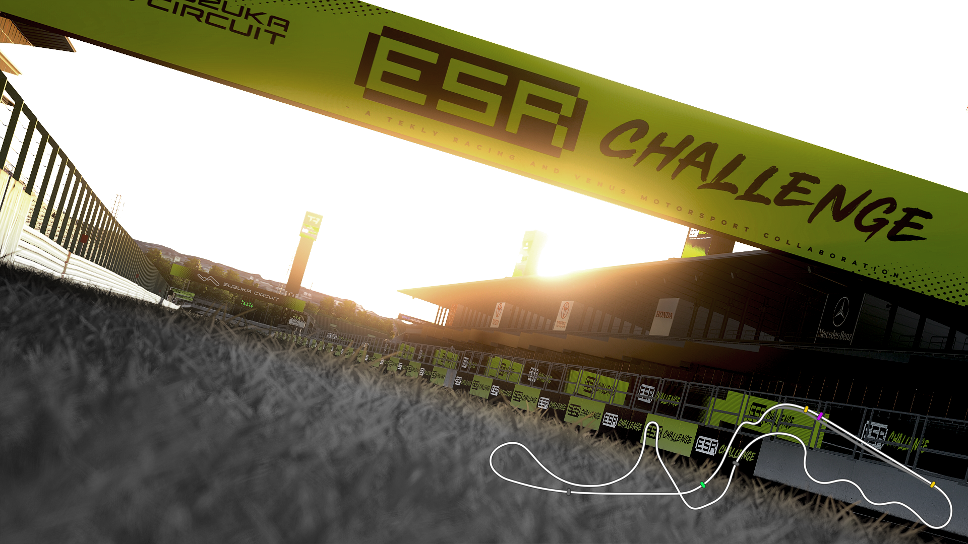 rt_suzuka suzuka_esrc