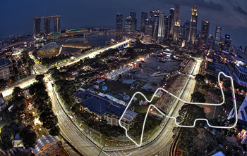 singapore