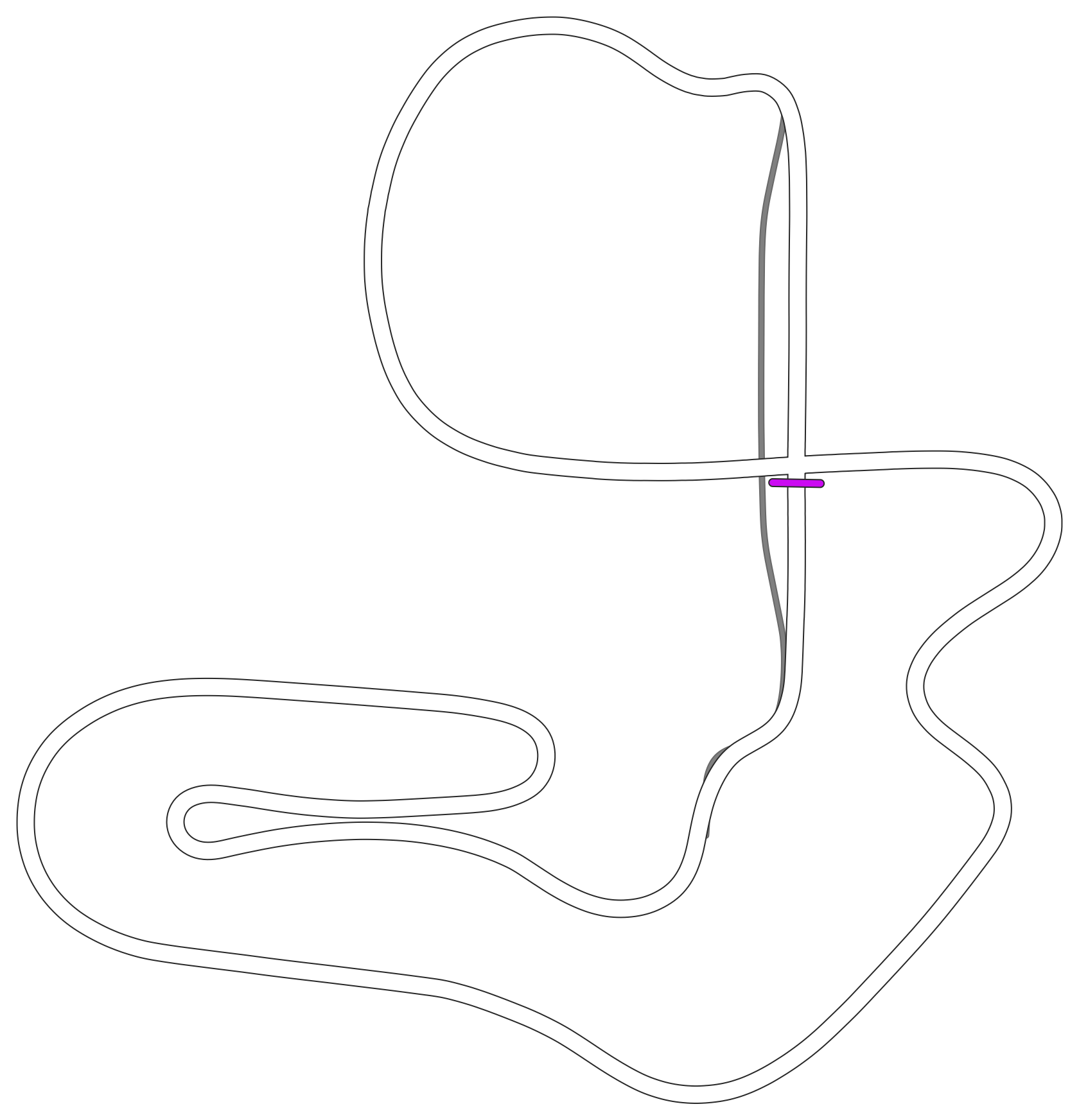 layout_gran_premio