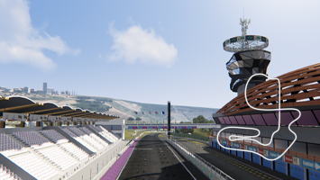 layout_gran_premio