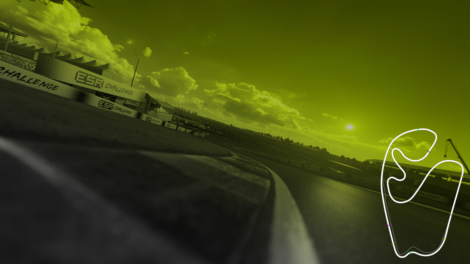 vhe_interlagos layout_esrc_2025